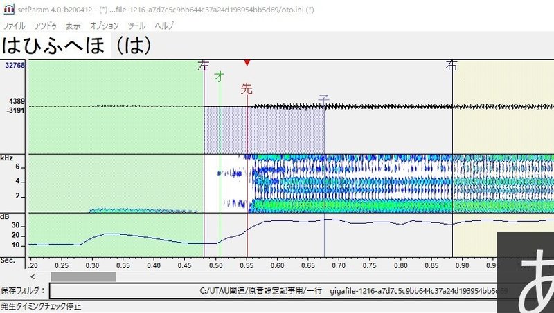 画像9