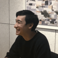 後編 中古マンションは管理を見よう ってどういうこと マンション管理を研究する横浜市立大学教授の齊藤広子さんに聞いてみた リノベを科学する リノベる