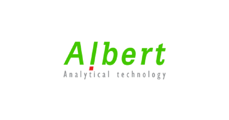 ビッグデータアナリティクス領域における「データソリューション事業」を展開する株式会社ALBERTが資本業務提携