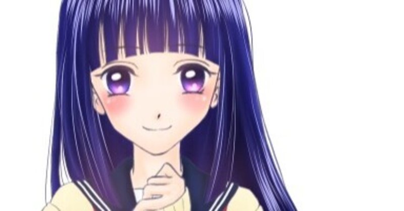 シチュボ台本 清楚な女の子 アイロン Note シチュボ台本 清楚な女の子 アイロン Note