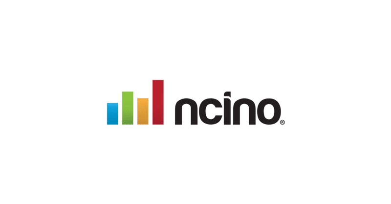 銀行の主要業務を網羅的に支援し銀行体験を最適化するクラウド型ソリューション「nCino銀行業務統合プラットフォーム」のnCino株式会社が資金調達を実施