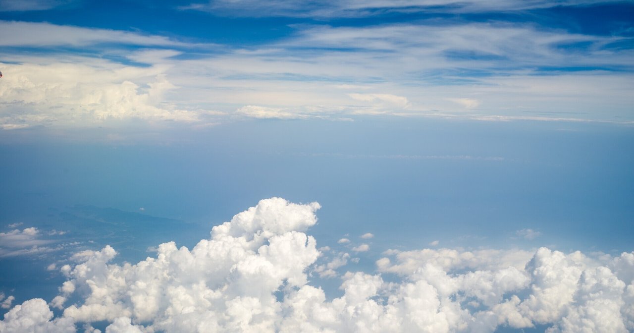 今年買ってよかったもの 2020|別所隆弘|noteのアイキャッチ画像