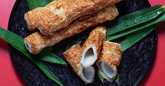 d6a47035b91b65c5c1621e249bfce8