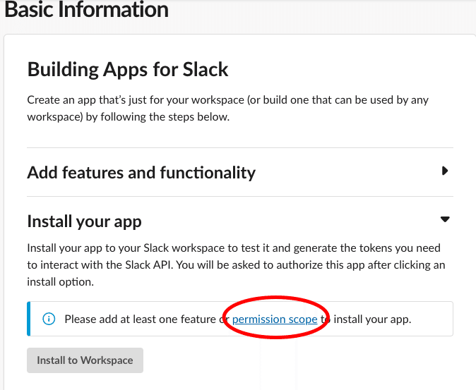 スクリーンショット 2020-12-24 0.09.22