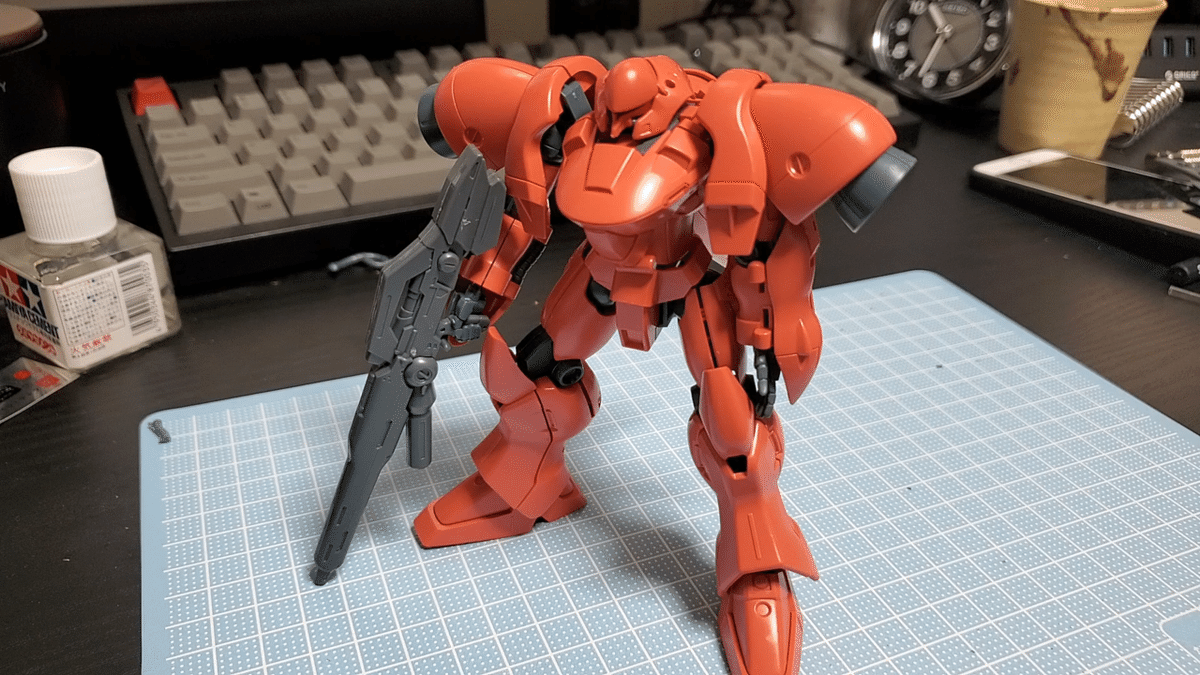 1.キット紹介.00_01_42_13.静止画002