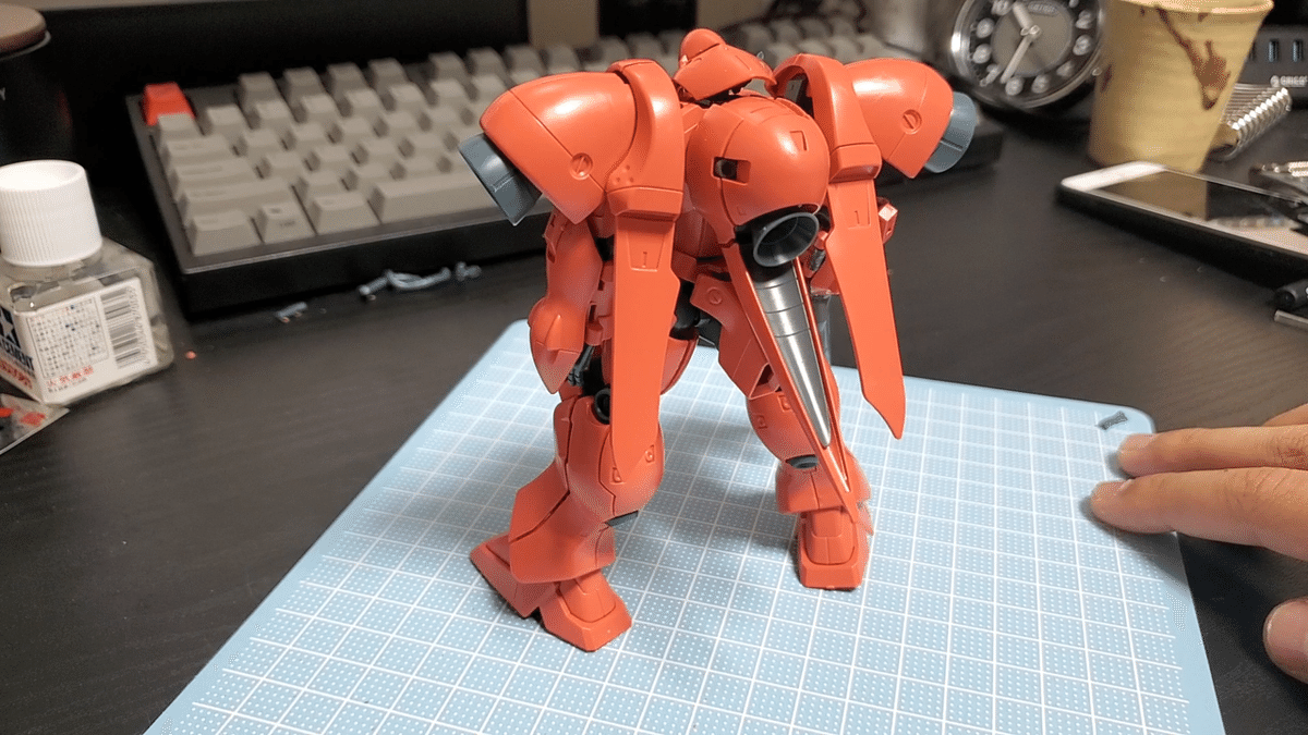 1.キット紹介.00_01_53_17.静止画003