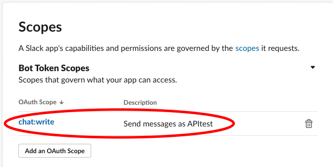 スクリーンショット 2020-12-24 0.16.32