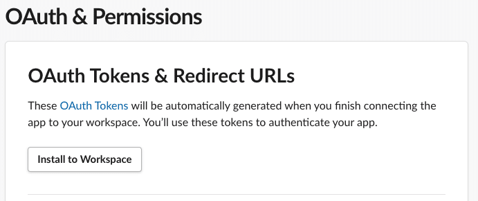 スクリーンショット 2020-12-24 0.20.01