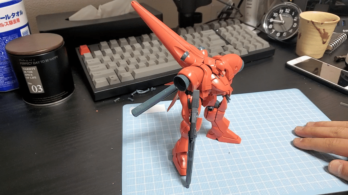 1.キット紹介.00_01_55_05.静止画004