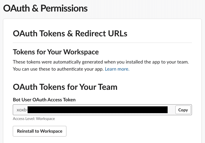 スクリーンショット 2020-12-24 0.21.41
