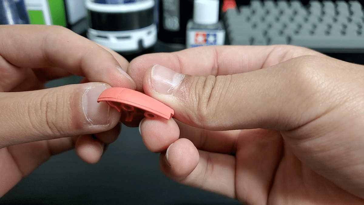 1.キット紹介.00_02_11_04.静止画005