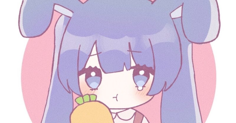 シチュボ台本 怖くて眠れない妹 アイロン Note