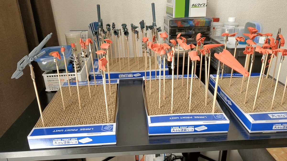 1.キット紹介.00_02_39_16.静止画009