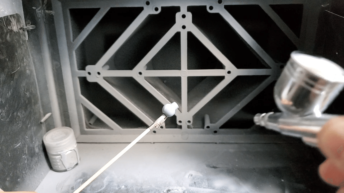 1.キット紹介.00_02_54_14.静止画008