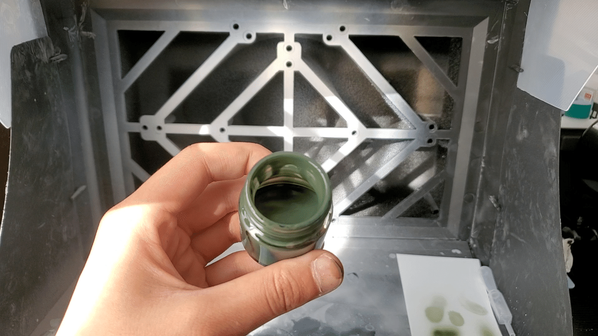 1.キット紹介.00_03_09_04.静止画010