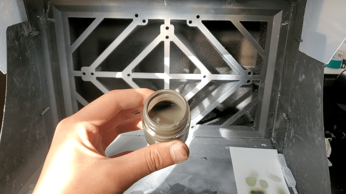 1.キット紹介.00_03_13_06.静止画011