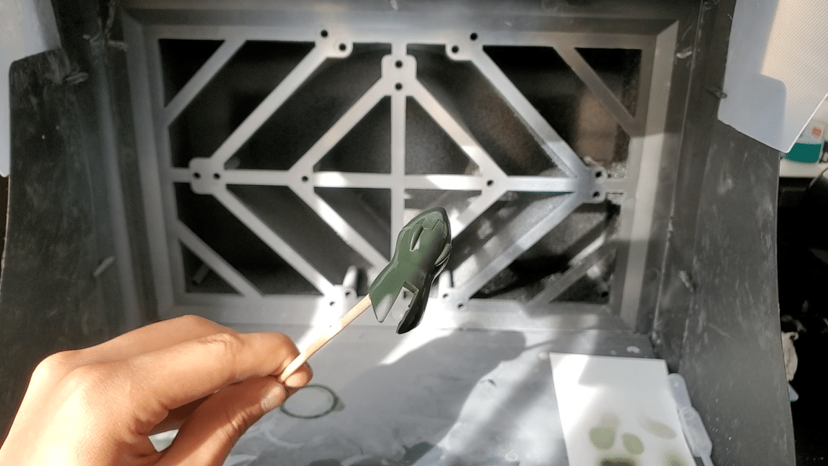 1.キット紹介.00_03_37_20.静止画012