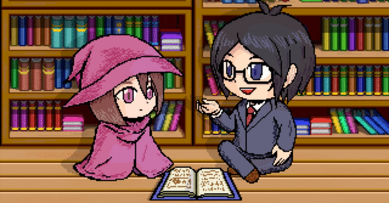 貴方は今 幸せですか ぽにて Note