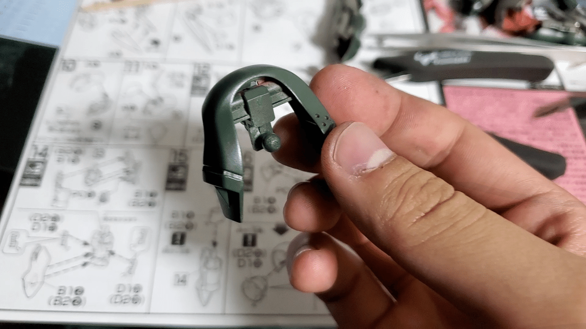 1.キット紹介.00_04_24_00.静止画016