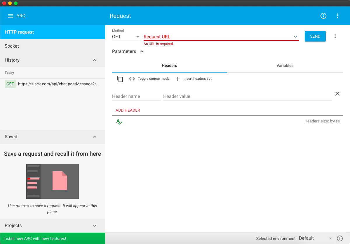 スクリーンショット 2020-12-24 0.58.11