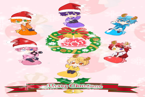 すとぷりクリスマス の新着タグ記事一覧 Note つくる つながる とどける