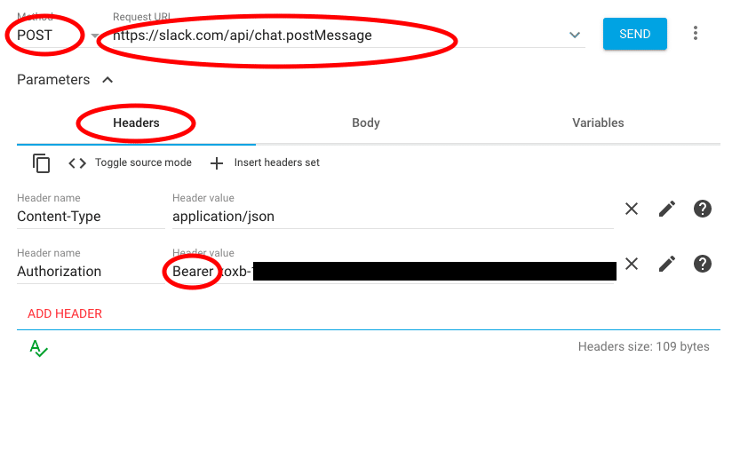 スクリーンショット 2020-12-24 1.39.50