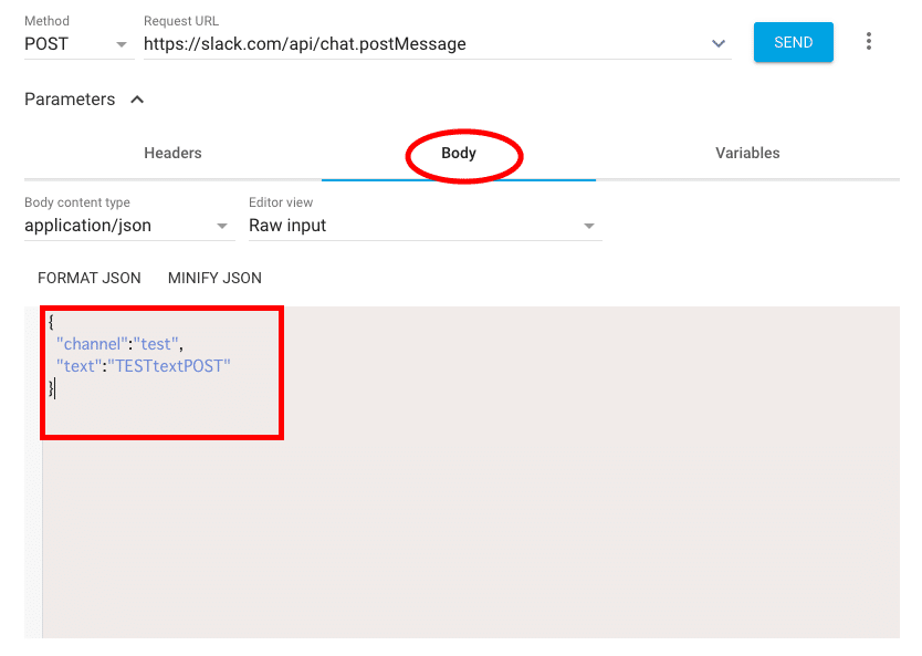 スクリーンショット 2020-12-24 1.46.55