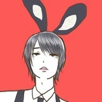 こま 創作 Note