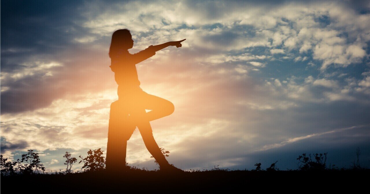 古いものはただ古いというその事だけで 気学style Note 古いものはただ古いというその事だけで 気学style Note