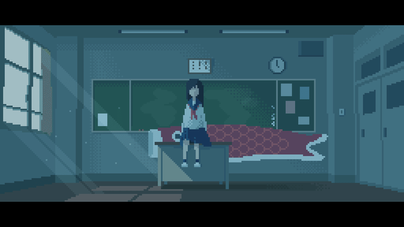 年の振り返り じゃがいも Note