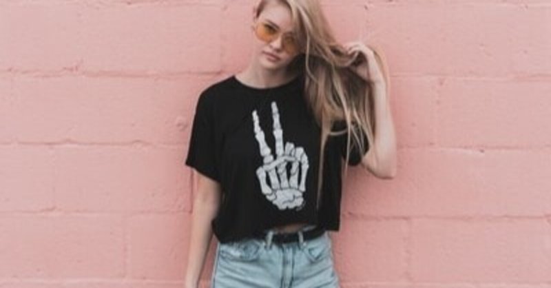 ファッションブランドのinstagram成功事例 効果的なpr方法とは Cast Me Note