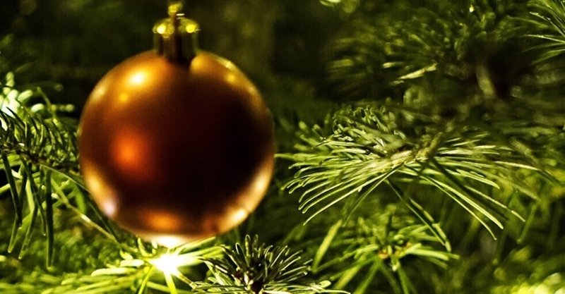 クリスマスイブの過ごし方 シンガーソングライターか こ Note
