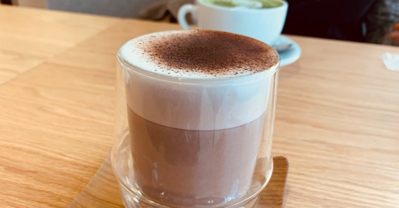 アラサー独身男性 休日はダラダラと過ごしているだけの俺でも アプリを使えば彼女が出来るって本当ですか ベッチ Note