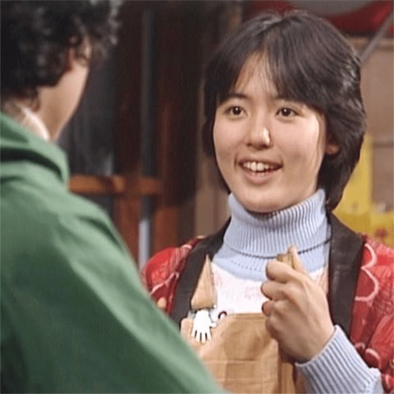 みごろ ゴロゴロ 大放送 1978年4月 が生み出した奇跡 武田鉄矢 西田敏行物語 令和モダン Reiwamodern Note