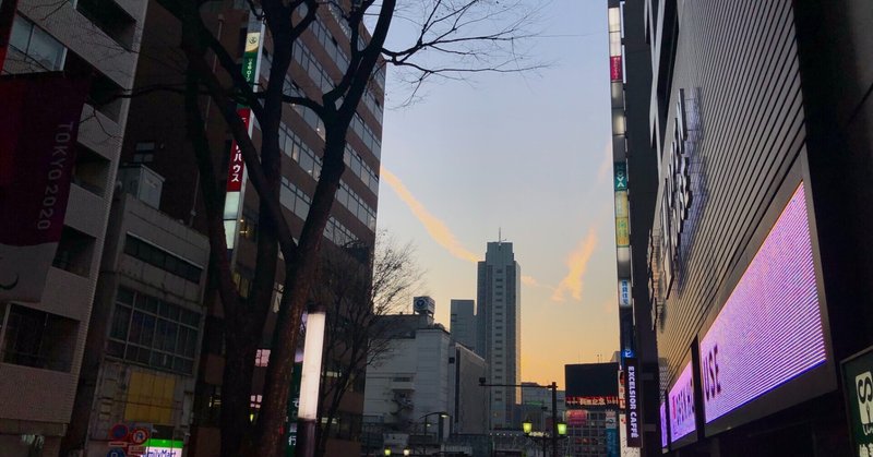 恋愛の失敗ばかりだった代 Rie 自由と孤独を愛するひと Note 恋愛の失敗ばかりだった代 Rie 自由と孤独を愛するひと Note