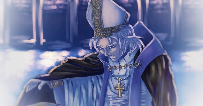 クリスマスイラスト 孤独の相まみえる時 孤独な人に捧ぐ ヤマネコ note