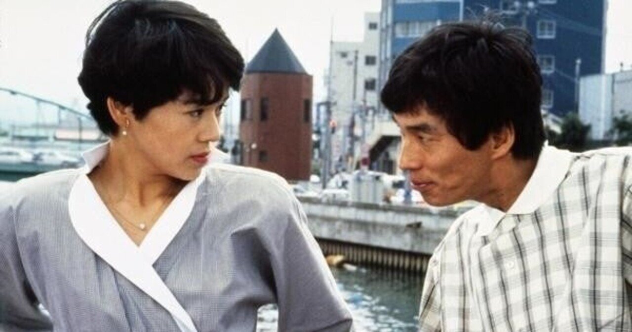 逃げること」の物語史（9）｜伊藤聡