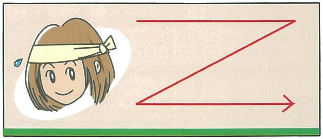 2011.5 POPの活用アイデア10-07