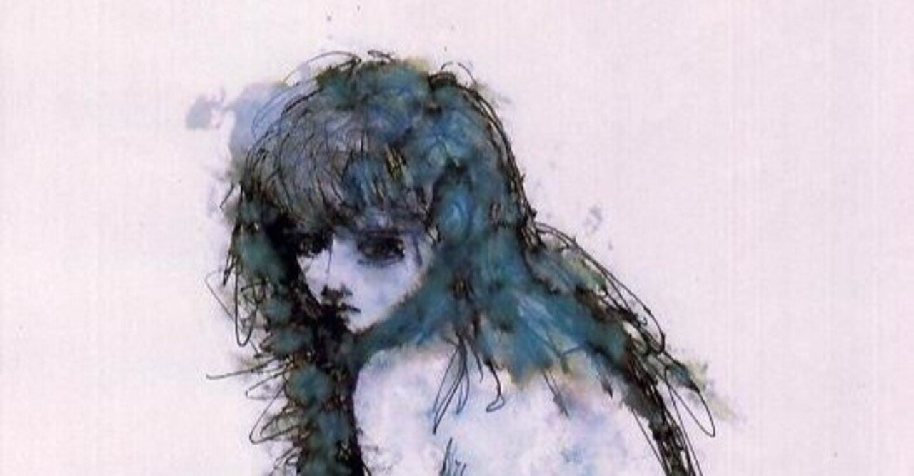 狼に育てられた少女アマラとカマラ 国立 私立小学校お受験マスター Note 狼に育てられた少女アマラとカマラ 国立 私立小学校お受験マスター Note