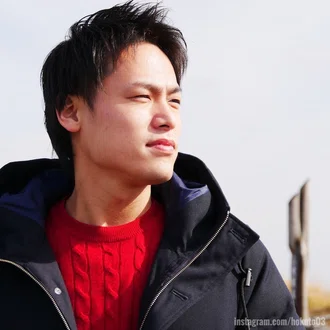 ほくぴー｜Hokuto