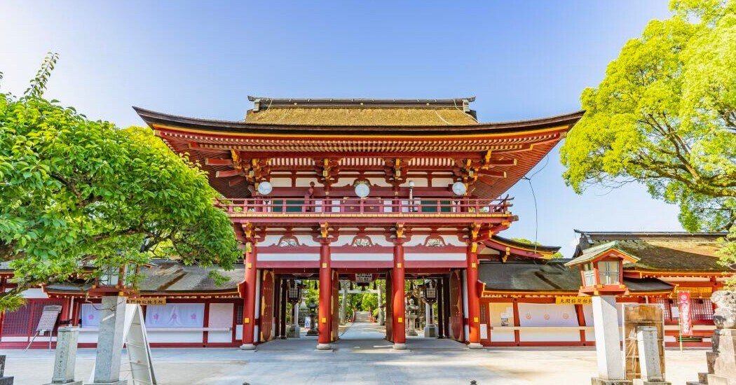 俳謔