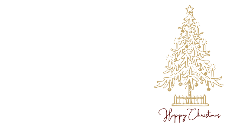 良いクリスマスを Conskie こんすきー Note 良いクリスマスを Conskie こんすきー Note