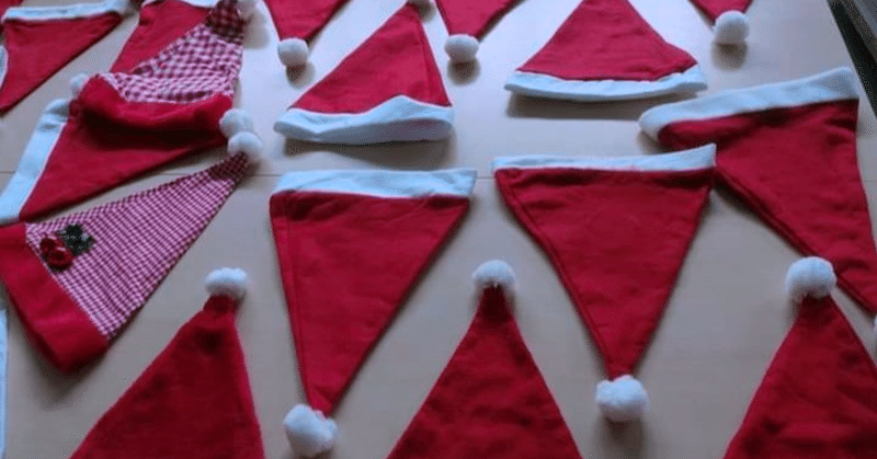 二股 の定番タグ記事一覧 Note つくる つながる とどける