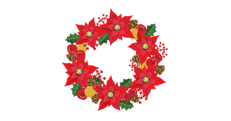 メリークリスマス Air Mezzanine Note メリークリスマス Air Mezzanine Note