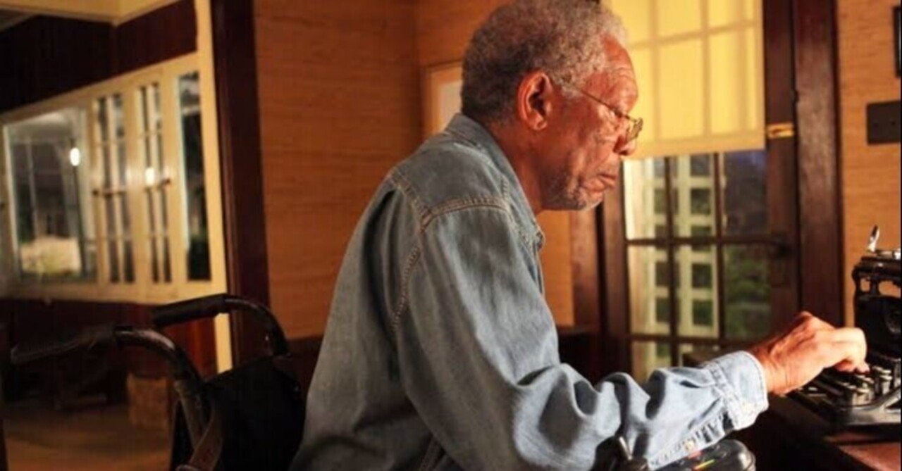 最高の人生のはじめ方 もり はるひ Note