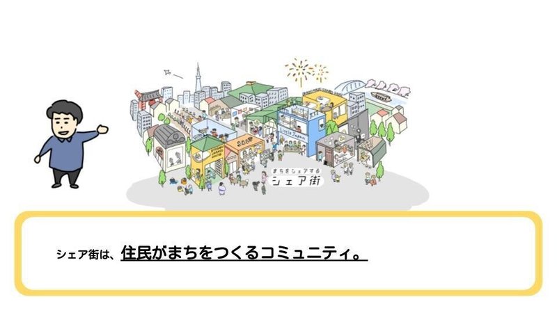 チュートリアル案 (柚木) 201224 (1)