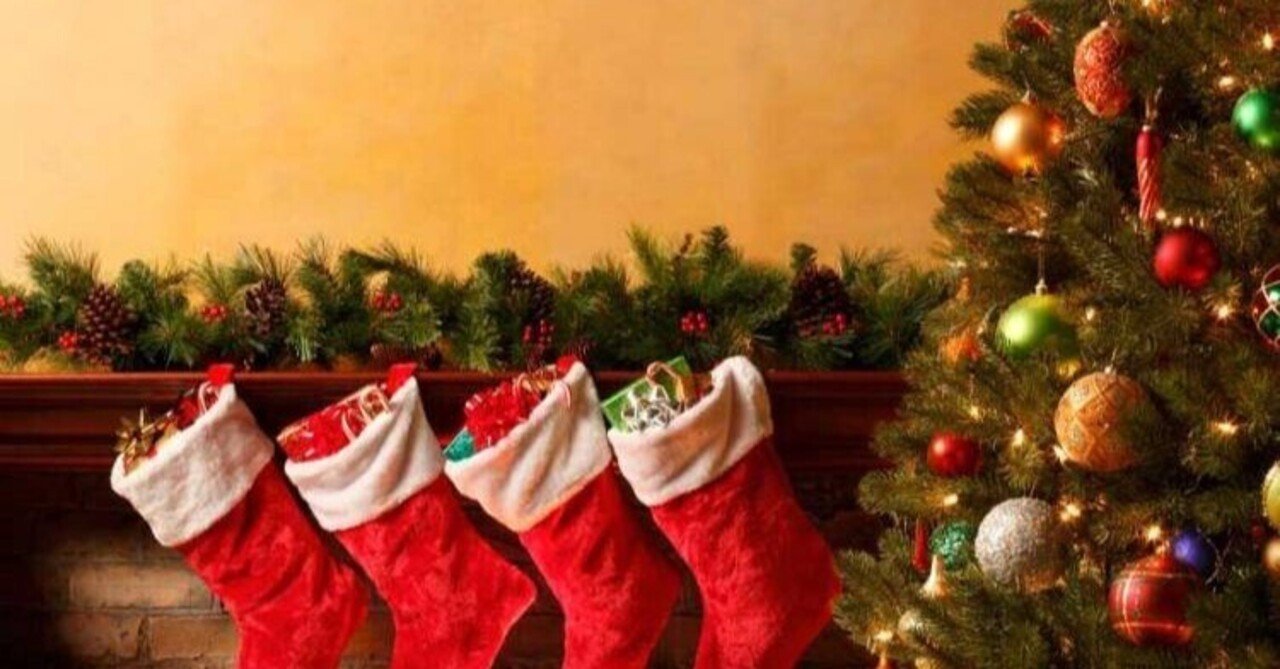 無神論者が好きな クリスマス ソング 7時のニュース きよしこの夜 ハッピー クリスマス 戦争は終った 山本 剛 Note