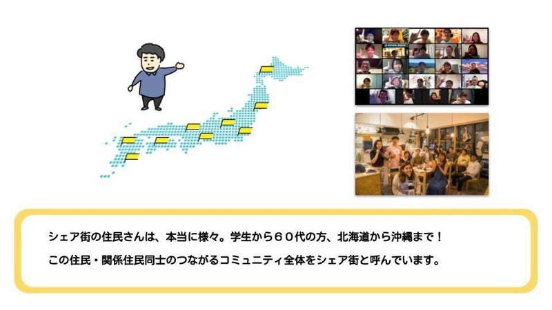 チュートリアル案 (柚木) 201224 (2)