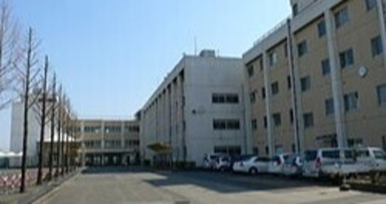 3分でわかる	城北埼玉	高校の受験情報ガイドまとめ【2021年度入試】
