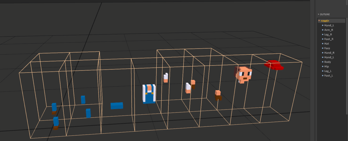 スクリーンショット 2020-12-24 112249
